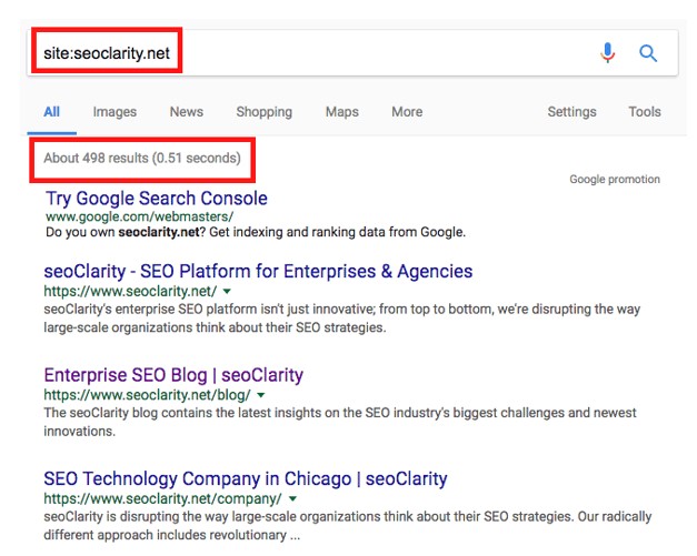 اصلاح اخطاء المواقع