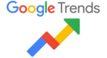 التسويق عبر جوجل