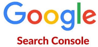 التسويق عبر جوجل