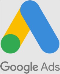 التسويق عبر جوجل