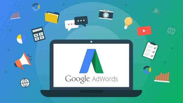 التسويق عبر جوجل