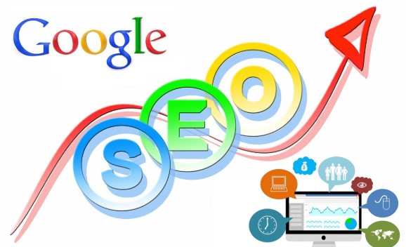 هل ما زال السيو مهما في 2025؟