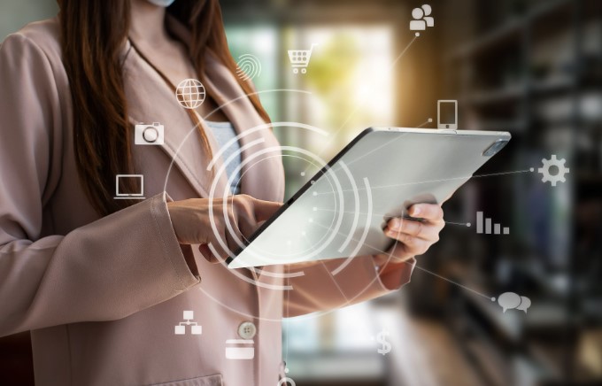 هل ما زال السيو مهما في 2025؟