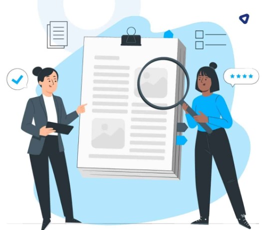 هل ما زال السيو مهما في 2025؟