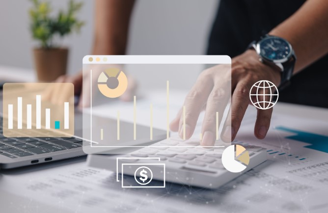 هل ما زال السيو مهما في 2025؟