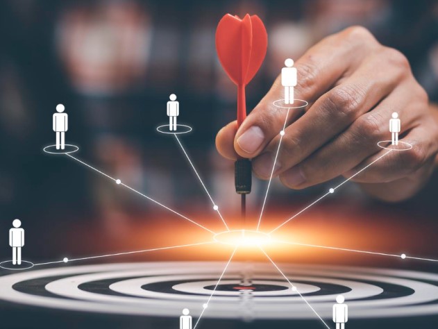 هل ما زال السيو مهما في 2025؟