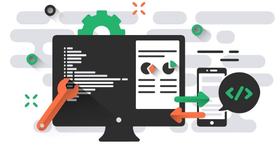 هل ما زال السيو مهما في 2025؟