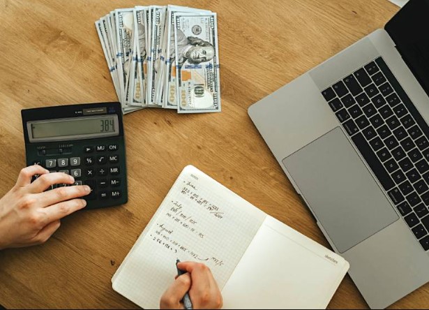 اعداد حملة تسويق الكتروني