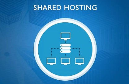 خدمة استضافة وتصميم المواقع