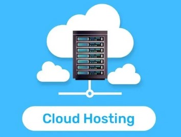 خدمة استضافة وتصميم المواقع