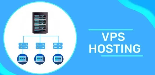 خدمة استضافة وتصميم المواقع