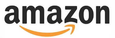 منصات التسويق الالكتروني في السعودية