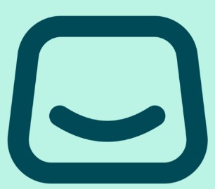 منصات التسويق الالكتروني في السعودية