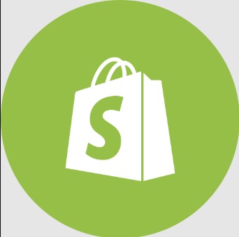 منصات التسويق الالكتروني في السعودية