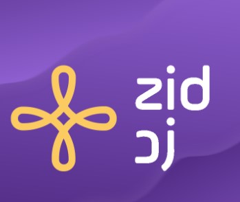 منصات التسويق الالكتروني في السعودية