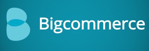 منصات التسويق الالكتروني في السعودية