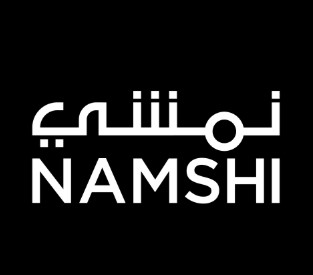 منصات التسويق الالكتروني في السعودية