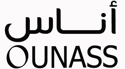 منصات التسويق الالكتروني في السعودية