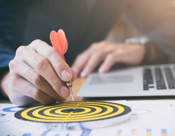 منصات التسويق الالكتروني في السعودية