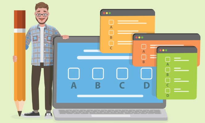 زيادة المبيعات للتميز بين المتاجر