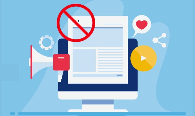 زيادة المبيعات للتميز بين المتاجر