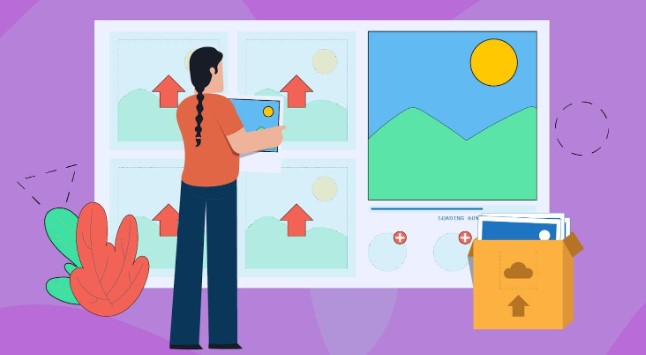 السيو التقني وأهميته