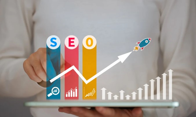 السيو التقني وأهميته