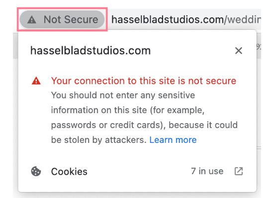 السيو التقني وأهميته