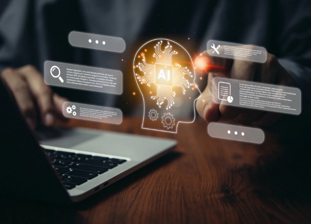 الاتجاهات الحديثة في التسويق الرقمي