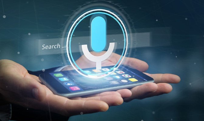 الاتجاهات الحديثة في التسويق الرقمي