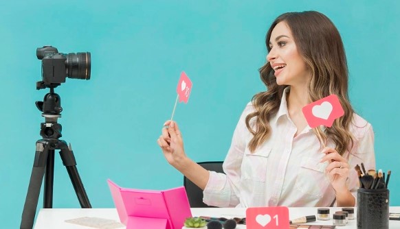 الاتجاهات الحديثة في التسويق الرقمي