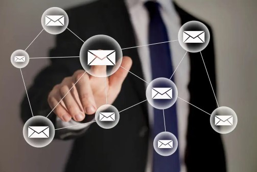 الاتجاهات الحديثة في التسويق الرقمي