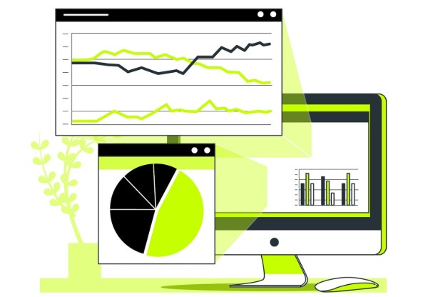 سيو خارجي وأنواعه