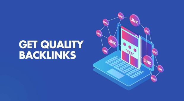 سيو خارجي وأنواعه