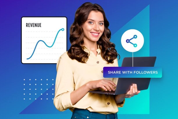 سيو خارجي وأنواعه