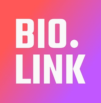 سيو خارجي وأنواعه