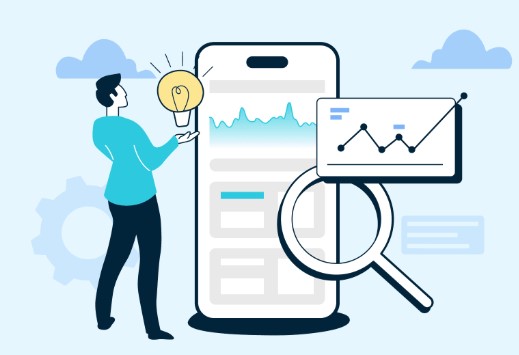 سيو خارجي وأنواعه