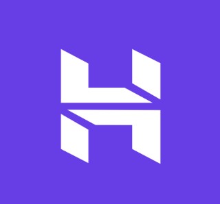 استضافة مواقع عربية