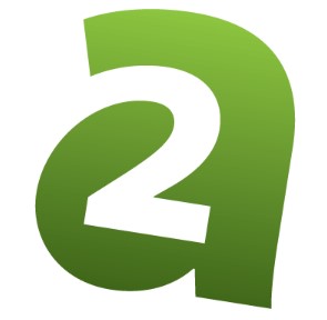 استضافة مواقع عربية