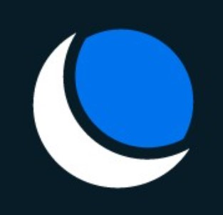 استضافة مواقع عربية