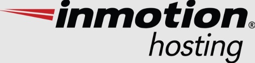 استضافة مواقع عربية