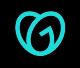 استضافة مواقع عربية