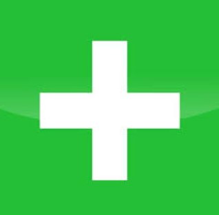 استضافة مواقع عربية