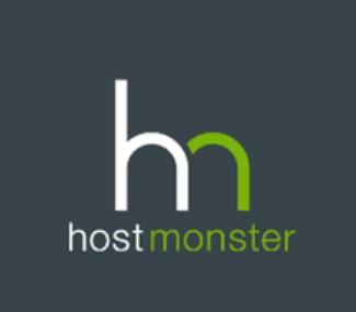 استضافة مواقع عربية