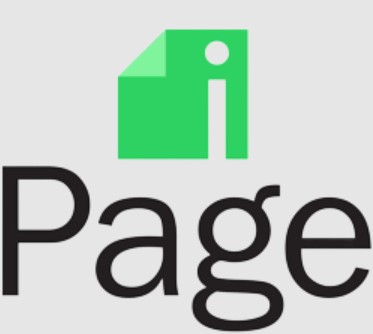 استضافة مواقع عربية