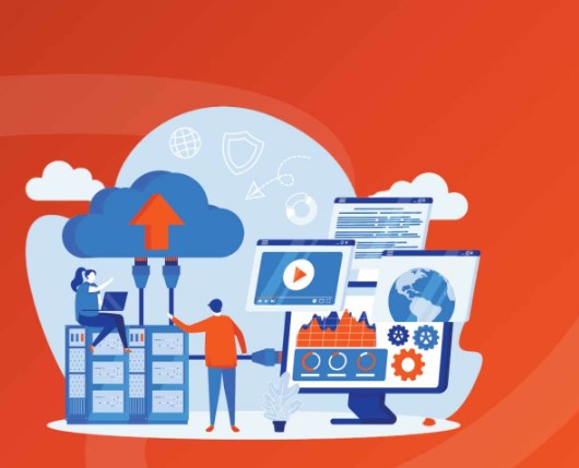 استضافة مواقع عربية