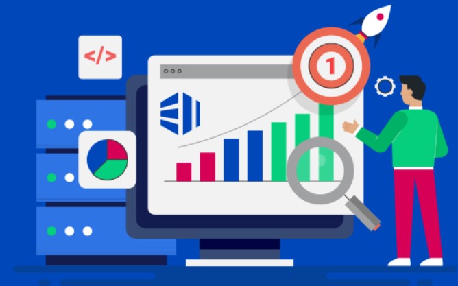 استضافة مواقع عربية