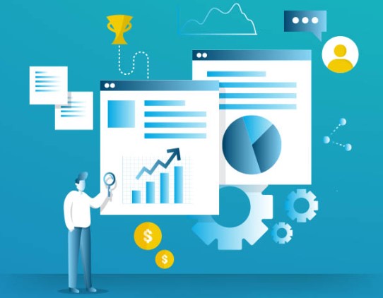 معدل الارتداد