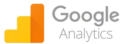 إنشاء متجر ووكومرس