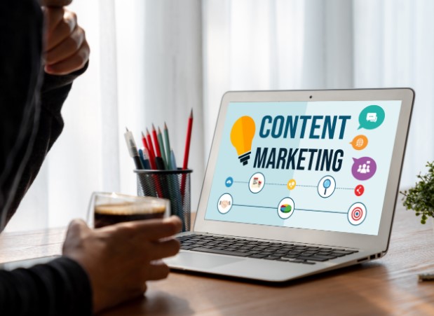 تحسين محركات البحث للمتاجر الإلكترونية